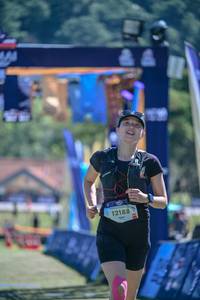 BIB: 
                            <button type="button" onclick="openModal(26654114)" class="btn btn-primary btn-sm float-right btn-popup" data-toggle="modal" data-target=".modal-high-quality">
                        <i class="fas fa-shopping-cart"></i> Add to Cart
                    </button>
                                            <button type="button" onclick="isThisMe(26654114, true)" class="btn btn-success btn-sm float-right btn-popup btn-isme hidden" data-toggle="tooltip" data-placement="bottom" title="นี่คือรูปของคุณใช่ไหม คลิกที่นี่เพื่อเอาเข้าอัลบั้ม">
                        <i class="fas fa-plus"></i> Add to album
                    </button>
                    <button type="button" onclick="isThisMe(26654114, false)" class="btn btn-warning btn-sm float-right btn-popup btn-isnotme hidden">
                        <i class="fas fa-ban"></i> Remove from album
                    </button>